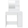 Product Thumbnail Image 6 of 11