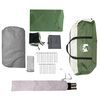 Product Thumbnail Image 13 of 17