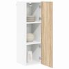 Product Thumbnail Image 3 of 13