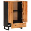 Product Thumbnail Image 4 of 10