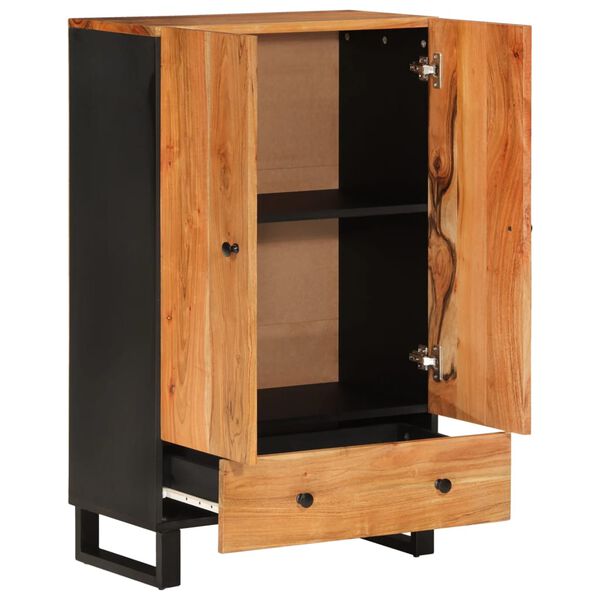 Showing Product Image 4 of 10