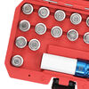 Product Thumbnail Image 6 of 6
