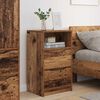 Product Thumbnail Image 4 of 13