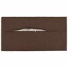 Product Thumbnail Image 3 of 8
