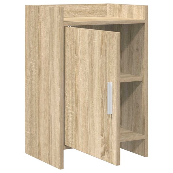 Showing Product Image 3 of 5