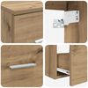 Product Thumbnail Image 8 of 13