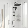 Product Thumbnail Image 2 of 8