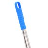 vidaXL&nbsp;Floor Squeegee 55x122.5 cm Steel and Rubber