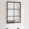 Product Thumbnail Image 2 of 8