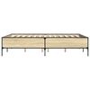 Product Thumbnail Image 5 of 9