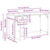Product Thumbnail Image 13 of 14