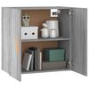 Product Thumbnail Image 8 of 10