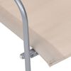 Product Thumbnail Image 6 of 16
