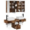 Product Thumbnail Image 3 of 15