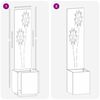 Product Thumbnail Image 12 of 14