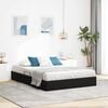 Product Thumbnail Image 2 of 13