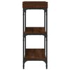 Product Thumbnail Image 5 of 10