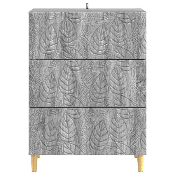 Showing Product Image 3 of 9