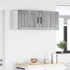Product Thumbnail Image 4 of 14