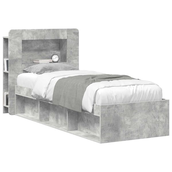 Showing Product Image 2 of 7