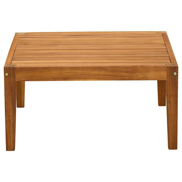 Showing Product Image 3 of 6