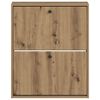 Product Thumbnail Image 3 of 8