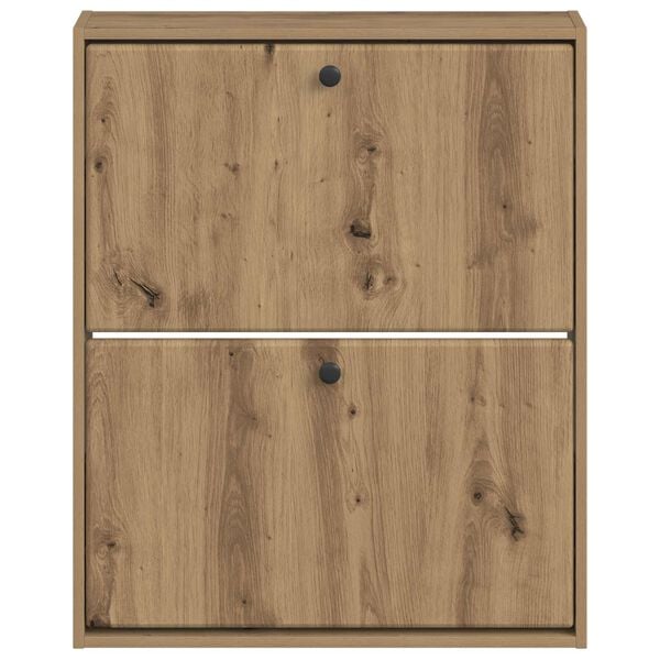 Showing Product Image 3 of 8