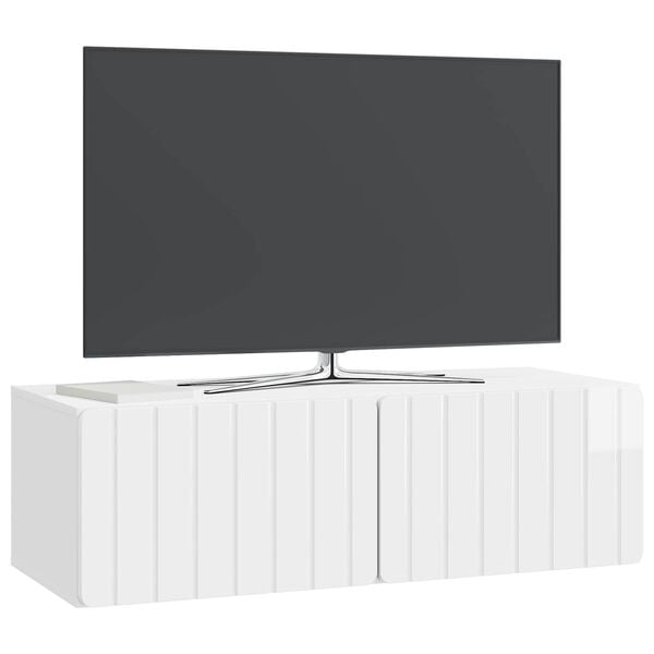 Showing Product Image 2 of 8