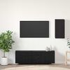 Product Thumbnail Image 2 of 13