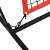 Product Thumbnail Image 7 of 10