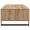 Product Thumbnail Image 7 of 12