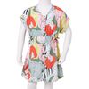 Product Thumbnail Image 8 of 8