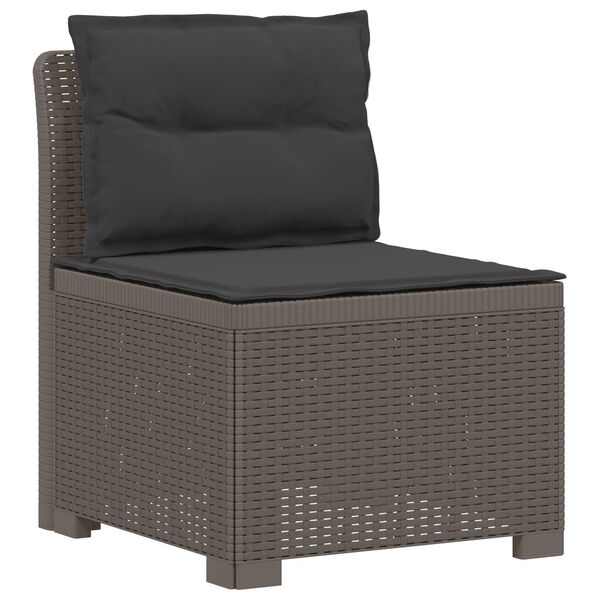 Showing Product Image 2 of 11