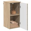 Product Thumbnail Image 3 of 15