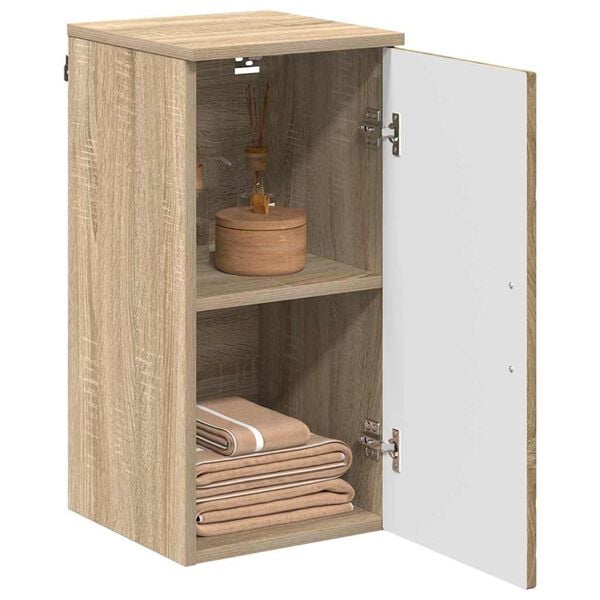 Showing Product Image 3 of 15