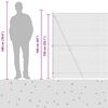 Product Thumbnail Image 17 of 17