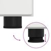 Product Thumbnail Image 10 of 14
