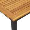 Product Thumbnail Image 11 of 12