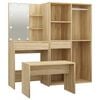 Product Thumbnail Image 6 of 21