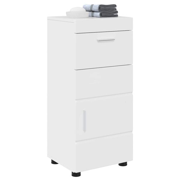 Showing Product Image 3 of 18
