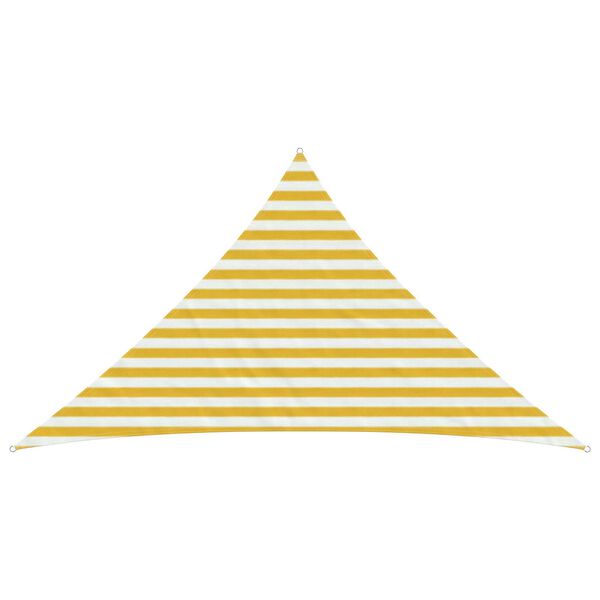 Showing Product Image 1 of 8