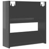 Product Thumbnail Image 8 of 12
