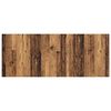 Product Thumbnail Image 5 of 16