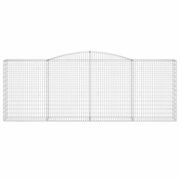 Showing Product Image 4 of 6