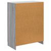 Product Thumbnail Image 8 of 11