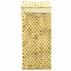 Product Thumbnail Image 5 of 15