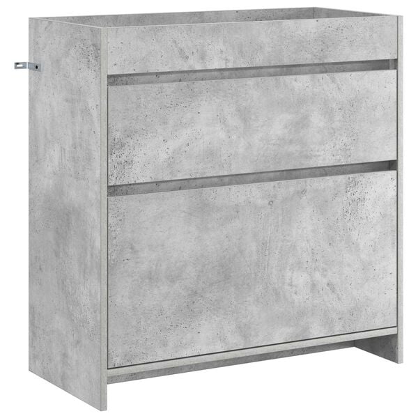 Showing Product Image 1 of 7
