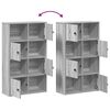 Product Thumbnail Image 8 of 12