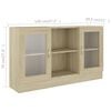 Product Thumbnail Image 9 of 9