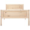 Product Thumbnail Image 4 of 6